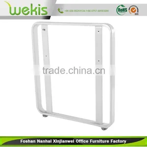Custom Made Modern Furniture Factory Price Table Leg Support thumbnail-1