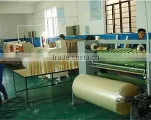 Shanghai Sencol Technology Co., Ltd. company overview - view 2 thumbnail
