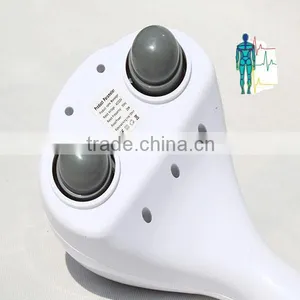 Double Heads Massager Hammar&Hammar Stick for Body Massage thumbnail-4