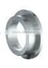 Stainless Steel Flange thumbnail-1