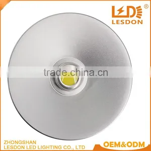 High Quality Workshop Warehouse Led Industrial High Bay Lighting for Indoor Pool thumbnail-6