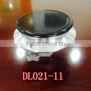 GAS COOKER BURNER thumbnail-3