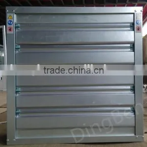 Spain Market Industrial Air Cooler With Strong Airflow and Centrifugal Fan thumbnail-3