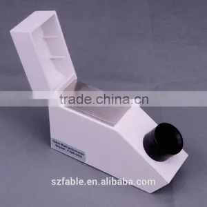 Fable Gem Refractometer thumbnail-1