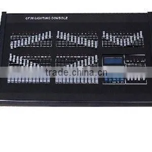Led Light Dimmer thumbnail-1