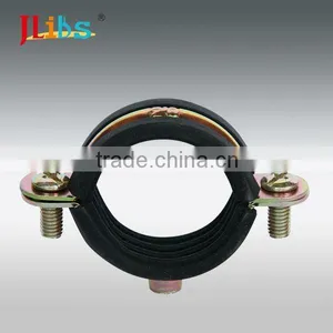 Single M7 Clamp thumbnail-3