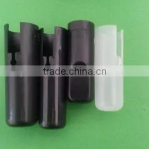 High Quality Plastic Cap thumbnail-1