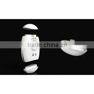 Mini HD Projectors, 1,080P Conference Room Projector Office Projector thumbnail-2