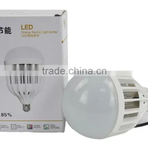Energy Saving Light Serties LED Hot Sale High Quality LED thumbnail-1