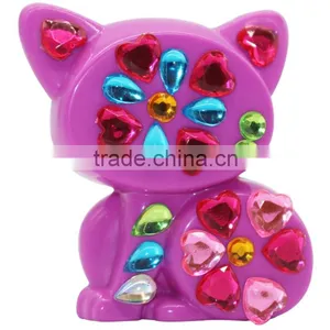 Christmas Promotional Hot Selling Gift Girl Gift Set Giveaways Souvenir Gift New Products thumbnail-6