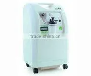 Oxygen Concentrator thumbnail-1