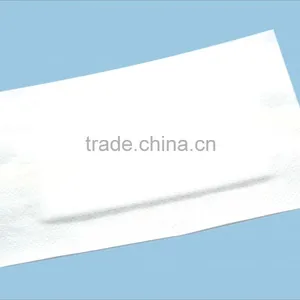 Disposable Wound Dressing Pad thumbnail-1
