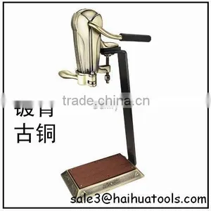 707-1 Deluxe Corkscrew Set ad Your High Grade Gift Set thumbnail-1