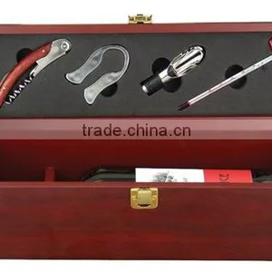 WINE BOX SET thumbnail-1