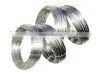High Carbon Spring Steel Wire With High Tensile Strength thumbnail-1
