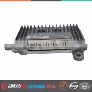 ZAX200 3 ZAX100 3 ZAX 300 3 Electronic Injection Small Controller for Excavator Parts thumbnail-1