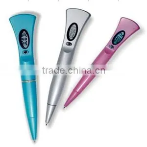 Pen Pedometer thumbnail-1