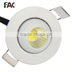 China Online Shopping Modern Adjustable Spotlight Led Gu10 Bulbs thumbnail-4