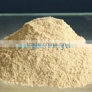 Mix Wood Powder thumbnail-1
