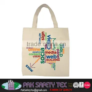 Printed Bag thumbnail-1