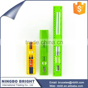 Environmental Protection Stationery Set thumbnail-1