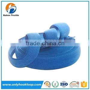 Colorful Fexible Hook Loop, Good Quality Fexible Hook Loop Supplier thumbnail-1
