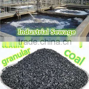 4x8 Granular Activated Carbon thumbnail-1