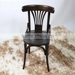 Solid Wood Chairs thumbnail-1