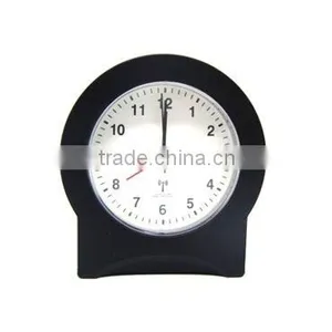 Radio Controlled Clock thumbnail-1