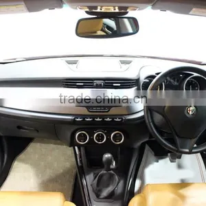 USED CARS - ALFA ROMEO (RHD 820211 GASOLINE) thumbnail-4