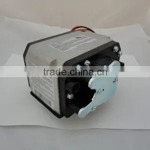 dc Micro Pump thumbnail-2
