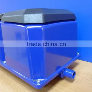 Inflating Pump thumbnail-6