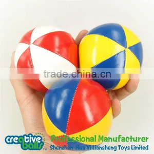 Millet Juggling Ball thumbnail-2