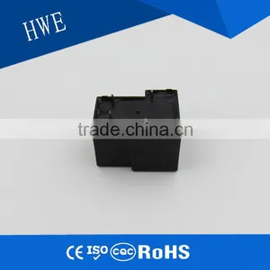T90 Power Relay 30A 12VDC thumbnail-4