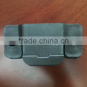 Wholesale High Quality Sofa Plastic Connector thumbnail-1