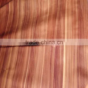 Pvc Films Hot Lamination thumbnail-5