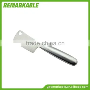 Kitchen Cleaver Knife Stainless Steel Material Practical and Durable thumbnail-1