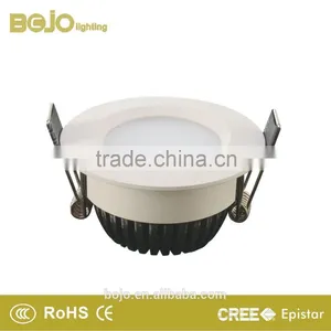 NEW SHAPE HIGH POWER LED SPOT LIGHT 5W thumbnail-2