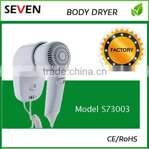 Price For Standing Hair Dryer thumbnail-1