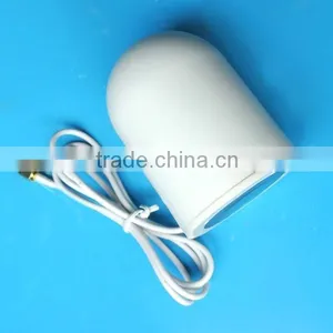 AMEISON 1710-2700MHz 3dBi Omnidirectional Wifi Magnetic Mount Antenna thumbnail-3