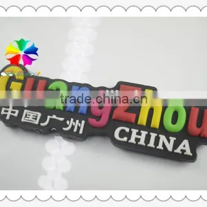 Keychain Short Lanyard,PVC Cat Cartoon Keychain,lanyard Keychain thumbnail-2