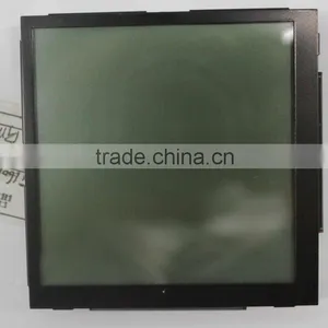 China COG LCD 160x160 Lcd Display thumbnail-3