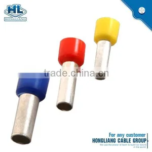 SVL2-6 DALIER TU-JTK Insulated Spade Terminals thumbnail-6