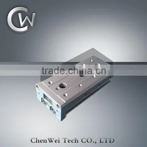 MXS Air Slide Table Pneumatic Cylinder thumbnail-4