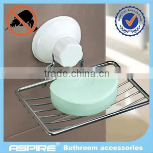Better Houseware Super Toothbrush Holder thumbnail-1