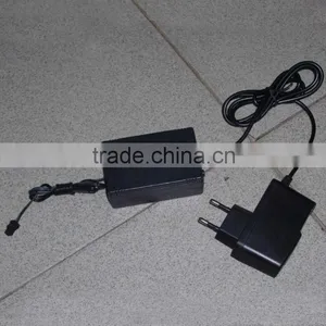 Custom Size White on White off el Backlight Sheet With Adaptor and Inverter thumbnail-2