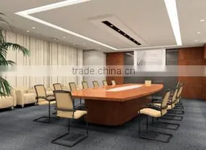 Shenzhen Yan Teng Technology Co., Ltd. company overview - view 2 thumbnail