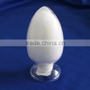 Biomedical Material Medical Grade DL-Lactide (DL-LA) thumbnail-1