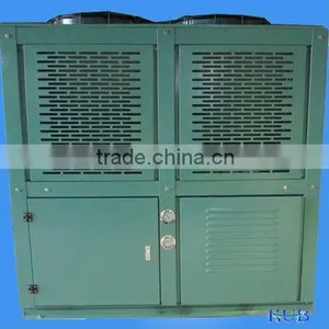 Cold Room for Sale thumbnail-6