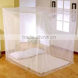 Mosquito Net thumbnail-1